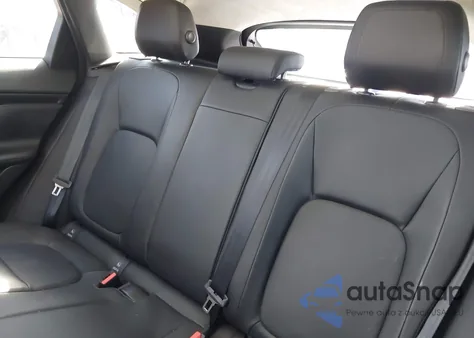 2019 Jaguar F-Pace 25T Premium z USA, uszkodzony, nr VIN SADCJ2FX4KA369701